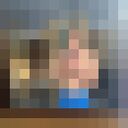  ,   , 22 ,   ,   , c , 