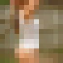  ,   Kisa, 40 ,   , 