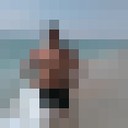  ,   , 48 ,   