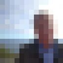  ,   , 69 ,   ,   , c 