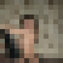  ,   , 40 ,     , c 