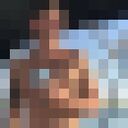  ,   , 50 ,   ,   