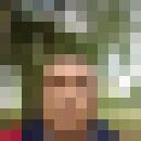  ,   Abdiraxmon, 42 ,   ,   , c 