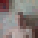 ���������� ��������, ���� ������� ������, 40 ���, ������������ ��� ������, ����� � ���������, c�������� ���������