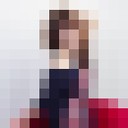 ���������� ���������, ���� ������� ���, 27 ���, ������������ 