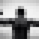 ���������� ����, ���� ������� ������, 39 ���, ������������ ��� ������, ����� � ���������