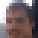 ���������� ������, ���� ������� Ab, 40 ���, ������������ ��� ������, ����� � ���������