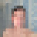  ,   , 38 ,   , c 
