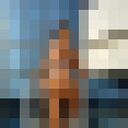 ���������� �����, ���� ������� Ashley, 24 ����, ������������ ��� ������