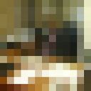  ,   Alvis, 55 ,   ,   , c 
