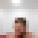  ,   , 33 ,   ,   , c , 