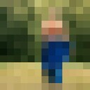  ,   , 26 ,   ,   , 