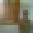  ,   Sergei, 61 ,   