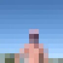  ,   , 43 ,   ,   