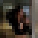 ���������� ������, ���� ������� ����, 21 ���, ������������ ��� ������, ����� � ���������