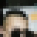  -,   , 24 ,   ,   , c , 