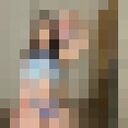 ���������� ������, ���� ������� ������, 31 ���, ������������ ��� ������, ����� � ���������, c�������� ���������, ���������