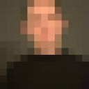 ���������� �����, ���� ������� Rourke 2024, 44 ����, ������������ ��� ������