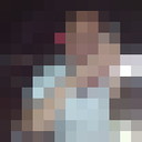  ,   , 50 ,   ,   , c 
