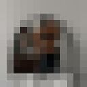 ���������� �������, ���� ������� ������, 27 ���, ������������ ��� ������, ����� � ���������