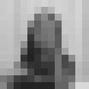  ,   , 23 ,   ,   , c , 