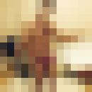  ,   Eugen, 37 ,   