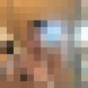 ���������� ������, ���� ����� �����, 24 ����, ������������ ��� ������, ����� � ���������, c�������� ���������