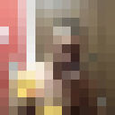  --,   Alexndr, 20 ,     , c 