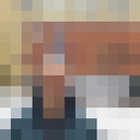 ���������� ������, ���� ������� ���������, 55 ���, ������������ ��� ������, ����� � ���������, c�������� ���������