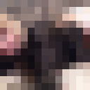  ,   Ksysha, 48 ,  