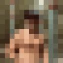 ���������� Yei, ���� ������� Andrey, 41 ���, ������������ ��� ������, ����� � ���������