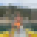 ���������� �����-���������, ���� ������� ����, 31 ���, ������������ ��� ������, ����� � ���������