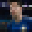  --,   , 28 ,   ,   , c 
