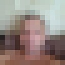  ,   , 44 ,   ,   , c , 
