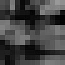  ,   , 23 ,     , c 