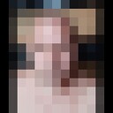  ,   , 43 ,   , c , 