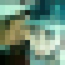  ,   0550309041wa, 27 ,   ,   , c , 