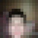 ���������� ������, ���� ������� ������ �����, 32 ����, ������������ ��� ������, ����� � ���������, c�������� ���������