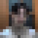  ,   , 24 ,   ,   , c 