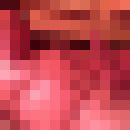  ,   Alex, 49 ,   ,   , c 