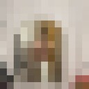 ���������� �������, ���� ����� �����, 22 ����, ������������ ��� ������, ����� � ���������