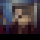  ,   , 24 ,     , c 