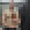 ���������� ������ �����, ���� ������� Mikhail, 31 ���, ������������ ��� ����� � ���������, c�������� ���������