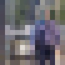  ,   SanjarBEK, 27 ,   ,   
