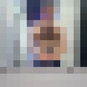 ���������� �����, ���� ����� �������, 25 ���, ������������ ��� ������, ����� � ���������