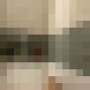 ���������� ������, ���� ������� ����, 33 ����, ������������ ��� ������, ����� � ���������, c�������� ���������