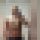  Jessheim,   Ogis, 47 ,   ,   , c , 