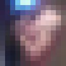  -,   169205876, 36 ,   