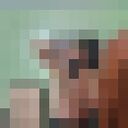 ���������� �������, ���� ������� �����, 31 ���, ������������ ��� ������, ���������