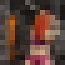 ���������� ������, ���� ������� �����, 35 ���, ������������ ��� ������, ����� � ���������, ���������